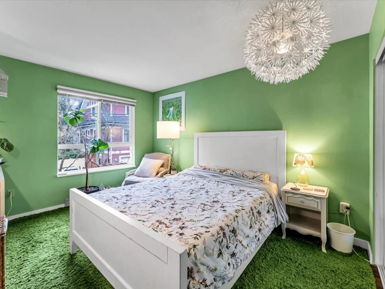 208-1641 Woodland Drive, Vancouver, BC, V5L 3S9 - 19