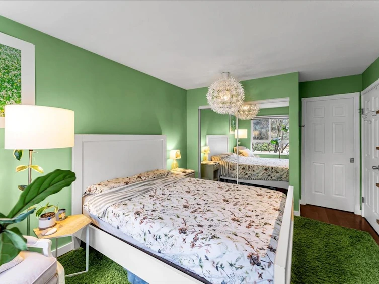 208-1641 Woodland Drive, Vancouver, BC, V5L 3S9 - 20