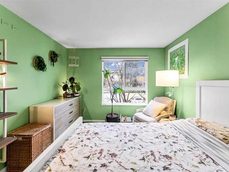 208-1641 Woodland Drive, Vancouver, BC, V5L 3S9 - 21
