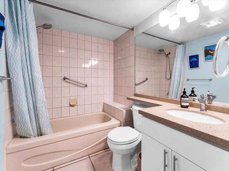 208-1641 Woodland Drive, Vancouver, BC, V5L 3S9 - 22
