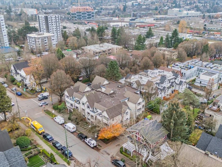 208-1641 Woodland Drive, Vancouver, BC, V5L 3S9 - 28