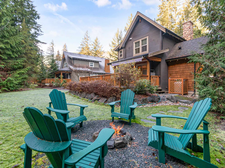 43580 Red Hawk Passage, Cultus Lake, BC, V2R 0E1 - 23