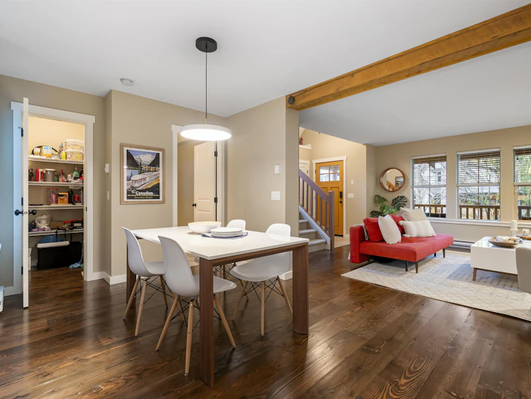 43580 Red Hawk Passage, Cultus Lake, BC, V2R 0E1 - 13