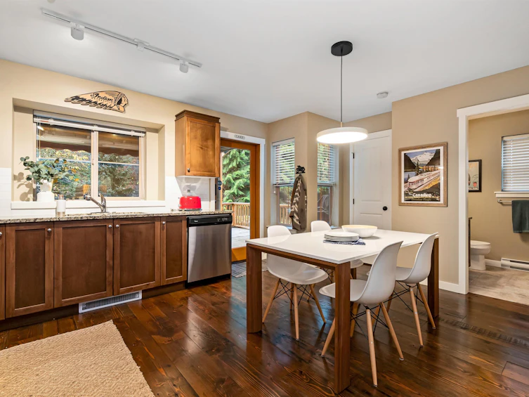 43580 Red Hawk Passage, Cultus Lake, BC, V2R 0E1 - 12