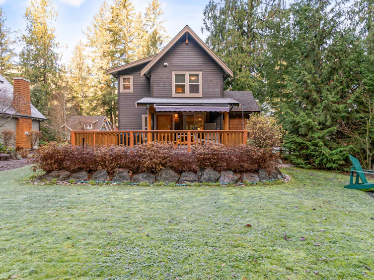 43580 Red Hawk Passage, Cultus Lake, BC, V2R 0E1 - 26