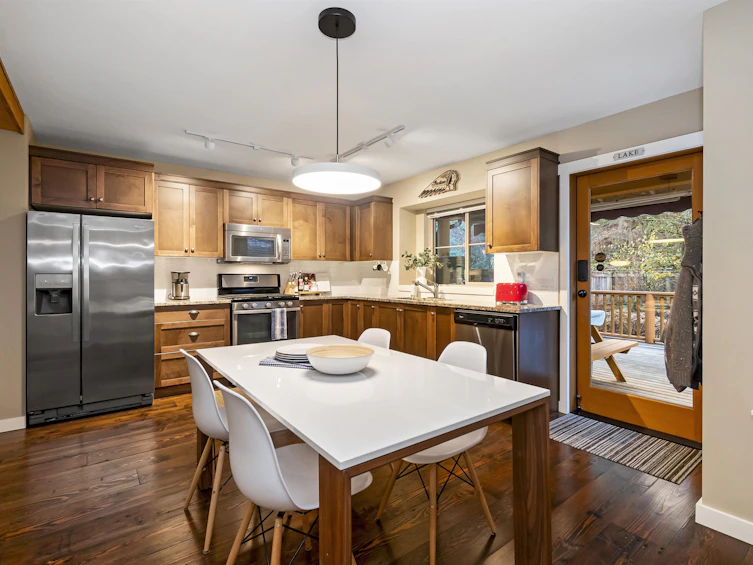 43580 Red Hawk Passage, Cultus Lake, BC, V2R 0E1 - 9