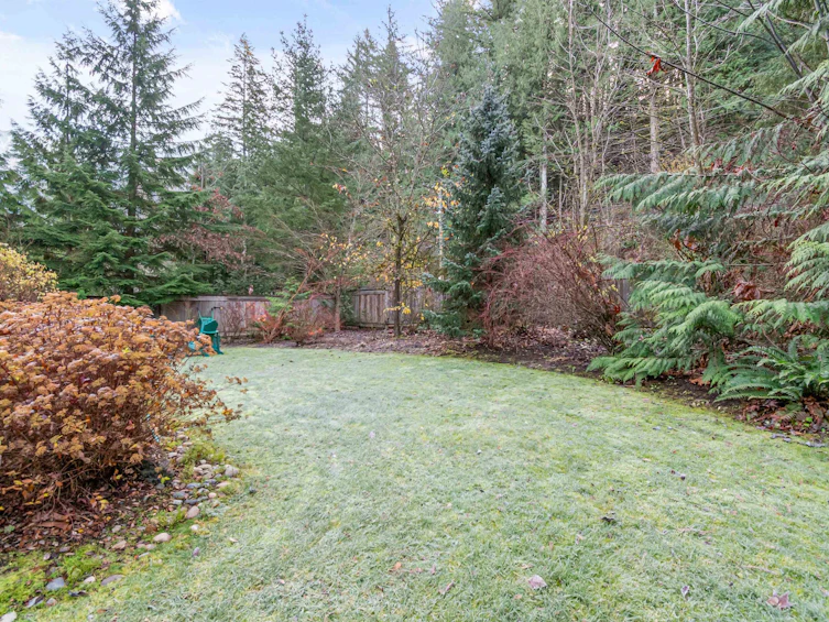 43580 Red Hawk Passage, Cultus Lake, BC, V2R 0E1 - 24