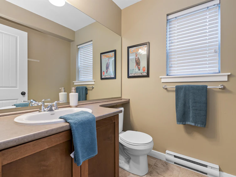 43580 Red Hawk Passage, Cultus Lake, BC, V2R 0E1 - 14