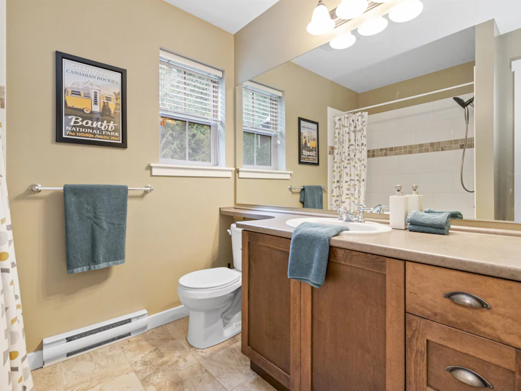 43580 Red Hawk Passage, Cultus Lake, BC, V2R 0E1 - 19