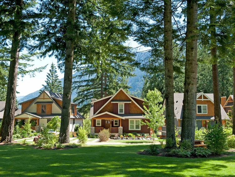 43580 Red Hawk Passage, Cultus Lake, BC, V2R 0E1 - 39