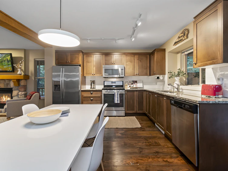 43580 Red Hawk Passage, Cultus Lake, BC, V2R 0E1 - 8