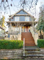 1874 W 7th Avenue