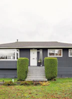 1950 Regan Avenue