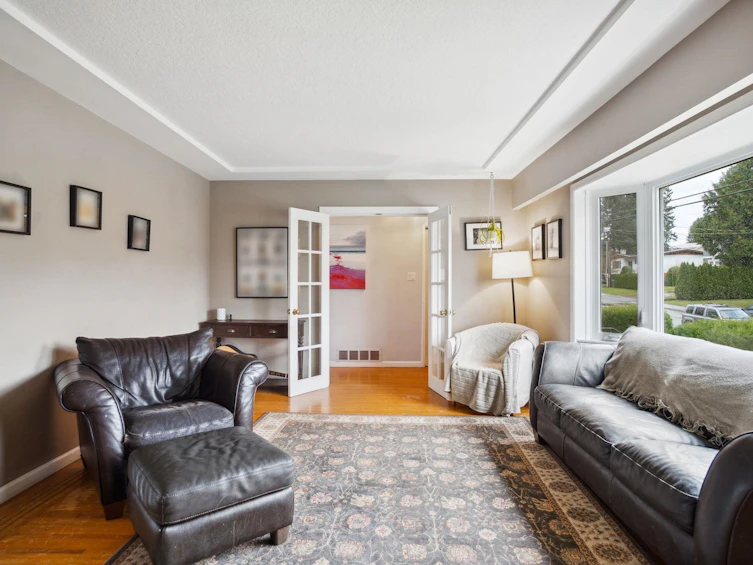 1950 Regan Avenue, Coquitlam, BC, V3J 3C2 - 2