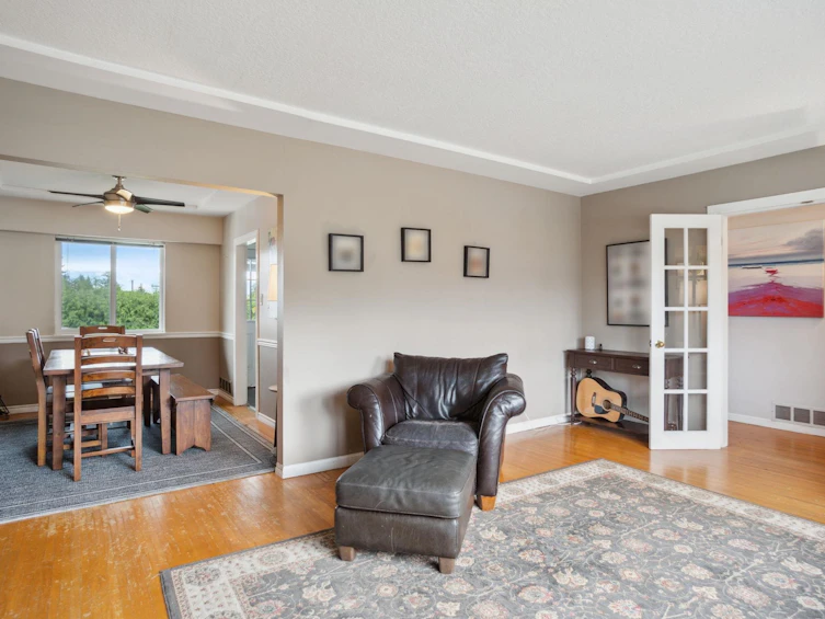 1950 Regan Avenue, Coquitlam, BC, V3J 3C2 - 3