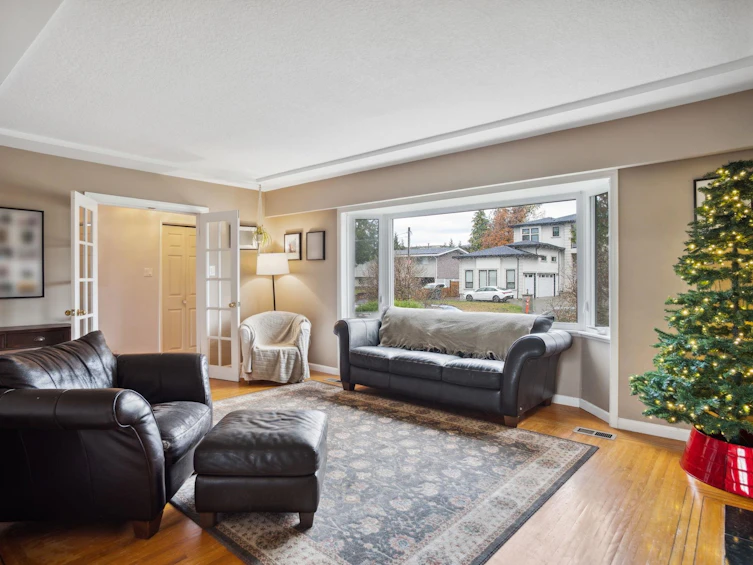 1950 Regan Avenue, Coquitlam, BC, V3J 3C2 - 6