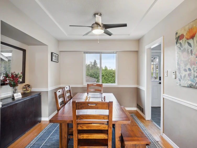 1950 Regan Avenue, Coquitlam, BC, V3J 3C2 - 8