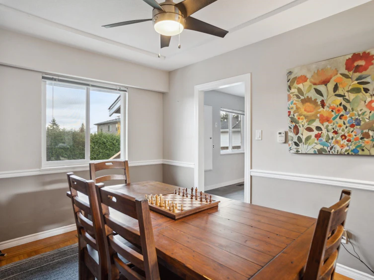 1950 Regan Avenue, Coquitlam, BC, V3J 3C2 - 9