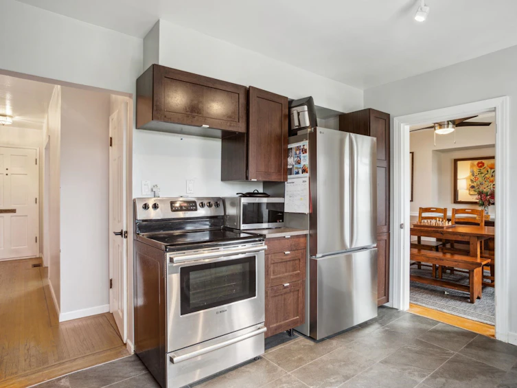 1950 Regan Avenue, Coquitlam, BC, V3J 3C2 - 12