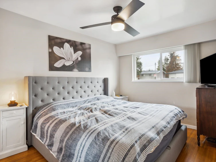 1950 Regan Avenue, Coquitlam, BC, V3J 3C2 - 15