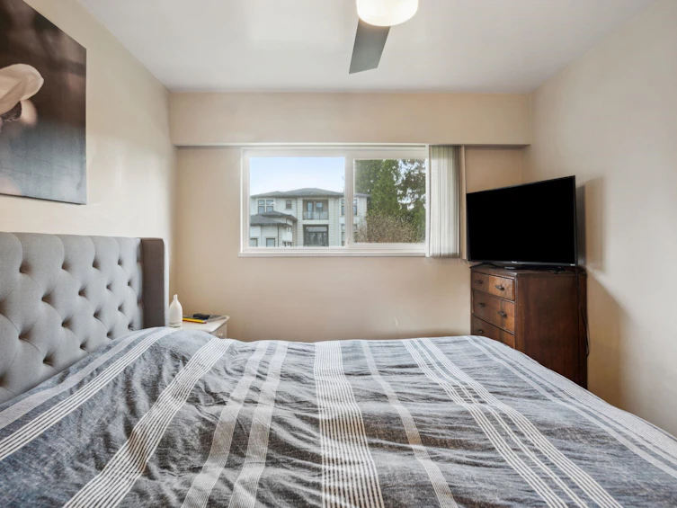 1950 Regan Avenue, Coquitlam, BC, V3J 3C2 - 16