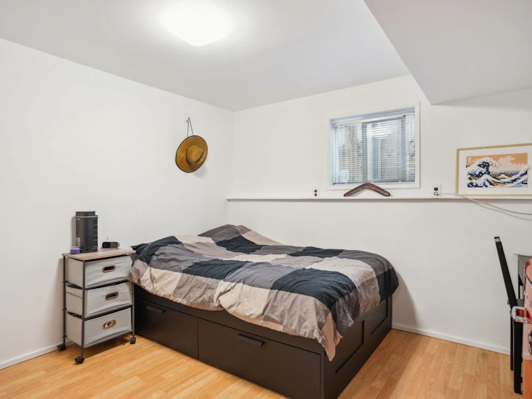 1950 Regan Avenue, Coquitlam, BC, V3J 3C2 - 20