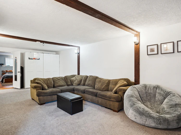 1950 Regan Avenue, Coquitlam, BC, V3J 3C2 - 22
