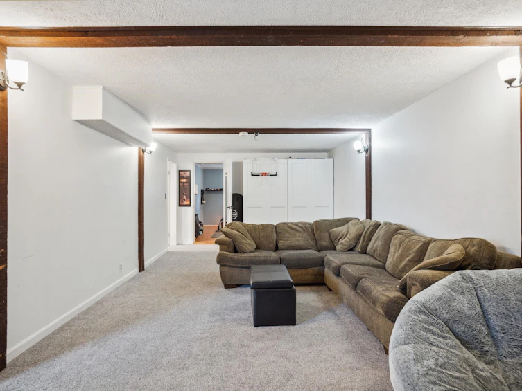 1950 Regan Avenue, Coquitlam, BC, V3J 3C2 - 23
