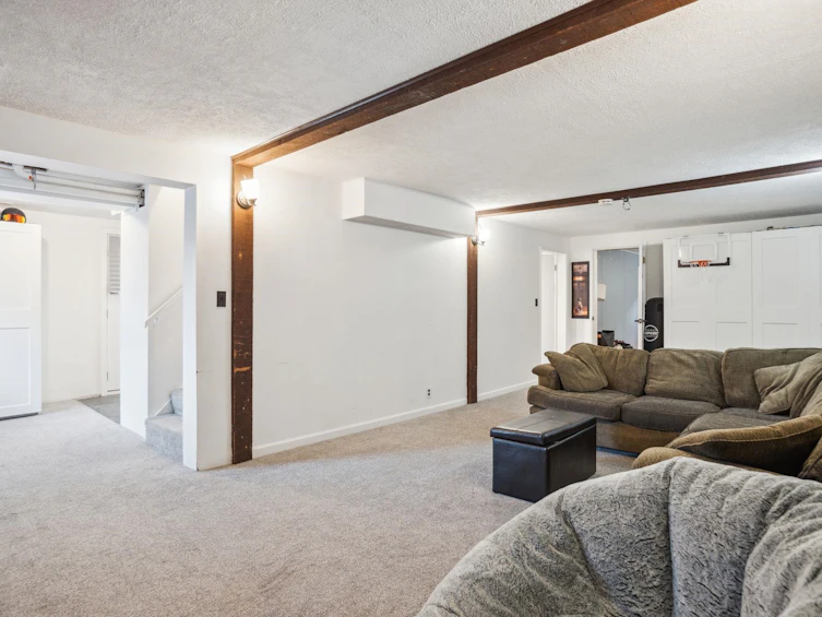 1950 Regan Avenue, Coquitlam, BC, V3J 3C2 - 24