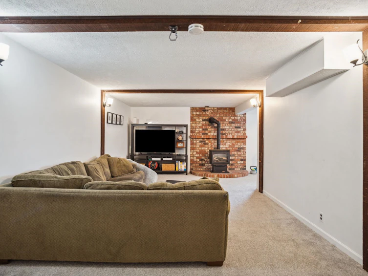 1950 Regan Avenue, Coquitlam, BC, V3J 3C2 - 26