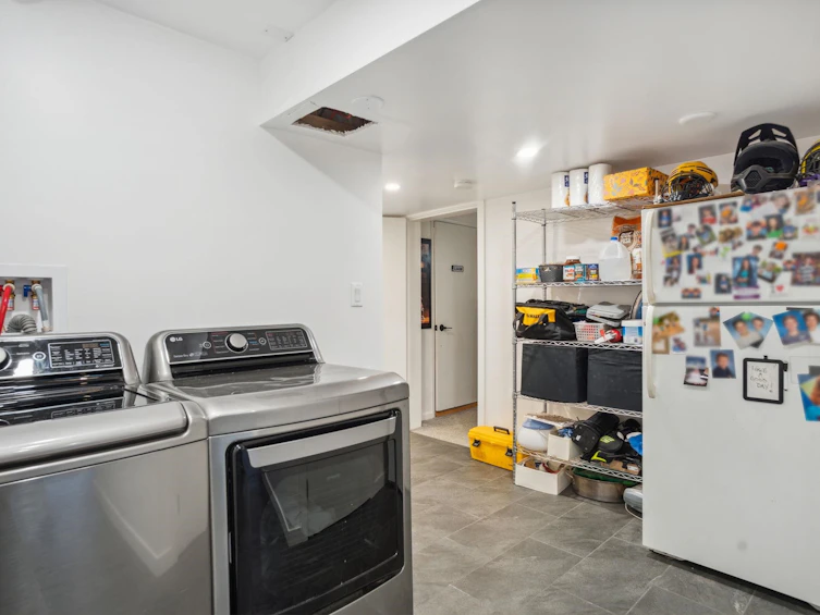 1950 Regan Avenue, Coquitlam, BC, V3J 3C2 - 27