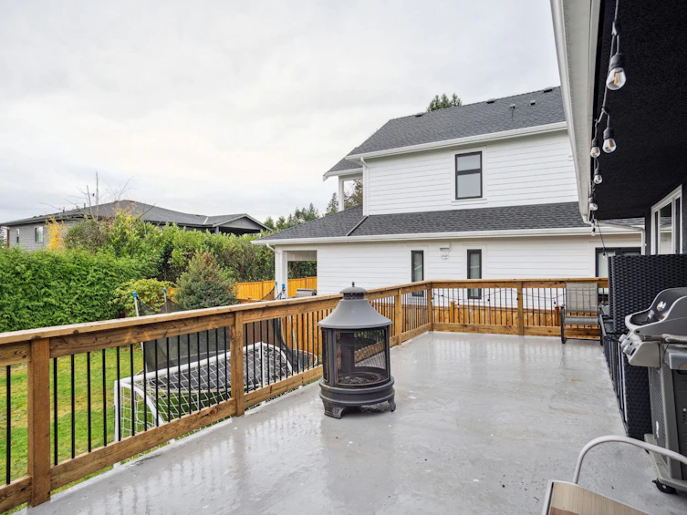 1950 Regan Avenue, Coquitlam, BC, V3J 3C2 - 29