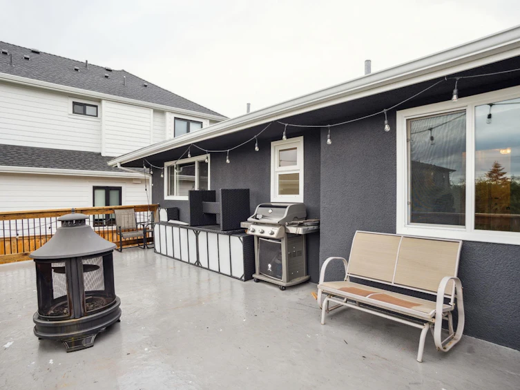 1950 Regan Avenue, Coquitlam, BC, V3J 3C2 - 30