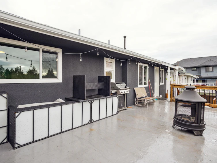 1950 Regan Avenue, Coquitlam, BC, V3J 3C2 - 31