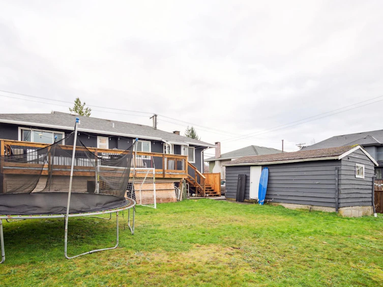 1950 Regan Avenue, Coquitlam, BC, V3J 3C2 - 33