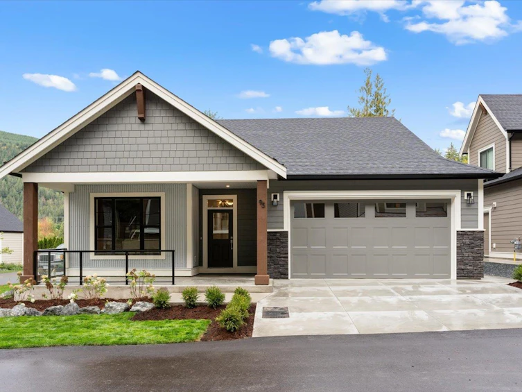 95-1880 Columbia Valley Road, Columbia Valley, BC, V2R 6G8 - 38