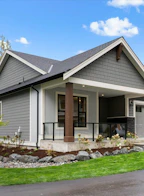 95 1880 Columbia Valley Road