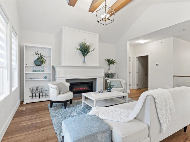 95-1880 Columbia Valley Road, Columbia Valley, BC, V2R 6G8 - 9