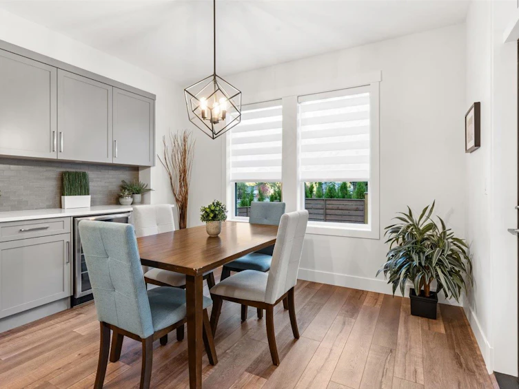 95-1880 Columbia Valley Road, Columbia Valley, BC, V2R 6G8 - 11