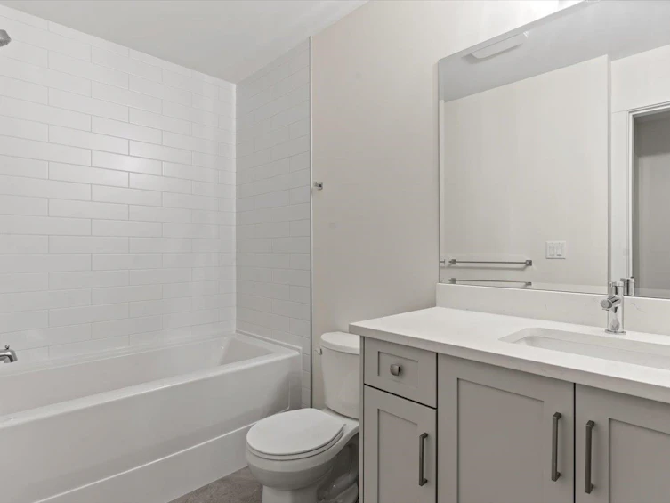 95-1880 Columbia Valley Road, Columbia Valley, BC, V2R 6G8 - 32