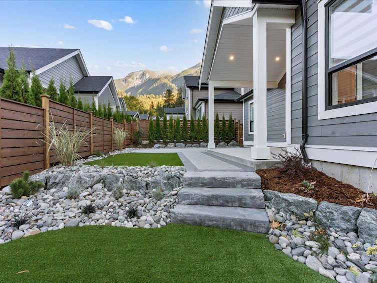 95-1880 Columbia Valley Road, Columbia Valley, BC, V2R 6G8 - 34