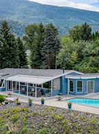 41929 Majuba Hill Road