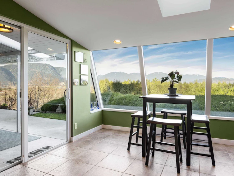 41929 Majuba Hill Road, Chilliwack, BC, V2R 5H1 - 15
