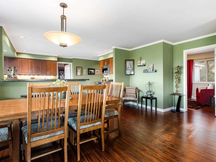 41929 Majuba Hill Road, Chilliwack, BC, V2R 5H1 - 16