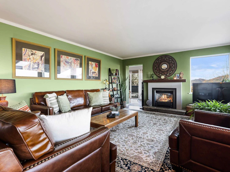 41929 Majuba Hill Road, Chilliwack, BC, V2R 5H1 - 17