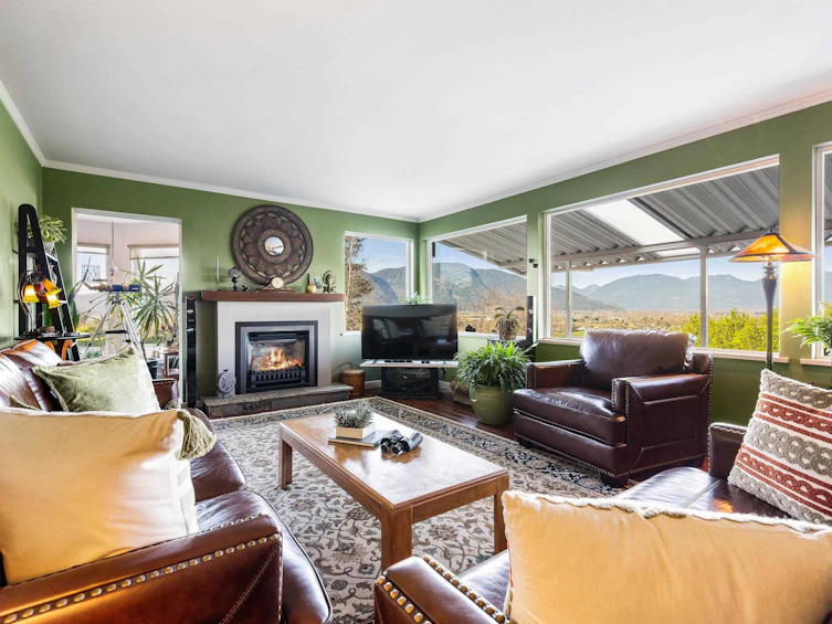 41929 Majuba Hill Road, Chilliwack, BC, V2R 5H1 - 18