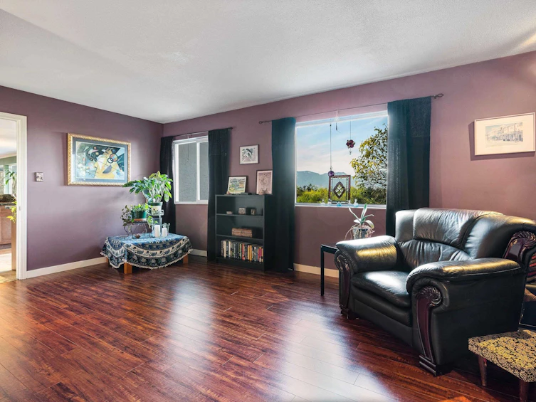 41929 Majuba Hill Road, Chilliwack, BC, V2R 5H1 - 24