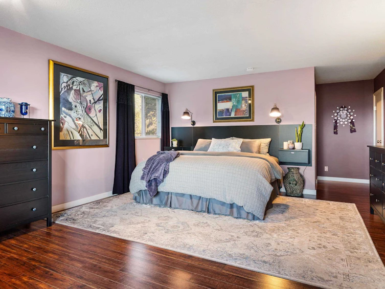 41929 Majuba Hill Road, Chilliwack, BC, V2R 5H1 - 25