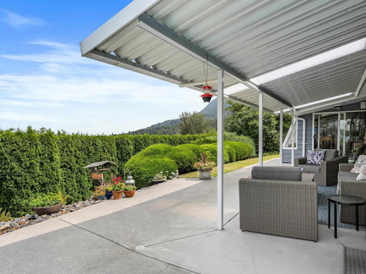 41929 Majuba Hill Road, Chilliwack, BC, V2R 5H1 - 33