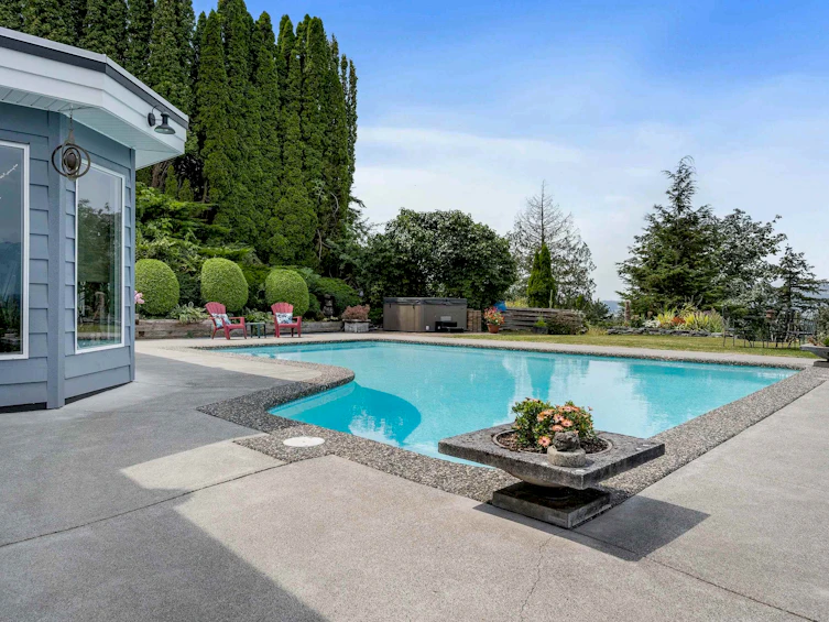 41929 Majuba Hill Road, Chilliwack, BC, V2R 5H1 - 34